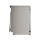 Bosch SMS4HMI08E - 1516390 - zdjęcie 3
